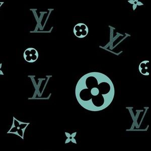 Meet your Posher, Ladan